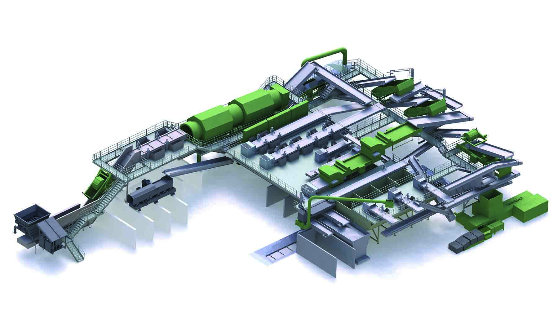 Автоматизированная линия сортировки ТКО 3d.jpg